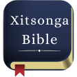 أيقونة البرنامج: Xitsonga Bible