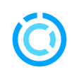 Programikonen: Adaptive Controls