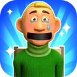 Ícone do programa: Kidnapped - Adventure Gam…