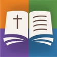 Ícone do programa: Pray the Gospels