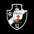 Programikonen: Vasco Aplicativo Oficial