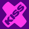 أيقونة البرنامج: KISS KUBE