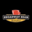 Icoon van programma: Broadway Bean  Bagel