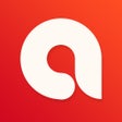 أيقونة البرنامج: 创维智慧云
