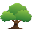 Icon of program: 臺灣樹木圖鑑