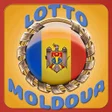 プログラムのアイコン：Loteria Moldovei