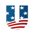 程序图标：United Fitness Training L…