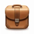 Briefcase icon