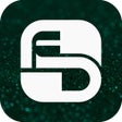 أيقونة البرنامج: Abu Shakra - ابو شقره