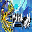 Icoon van programma: Denshattack!