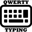 タイピング練習QWERTY
