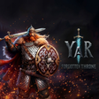 Icon of program: YAR: Forgotten Throne