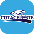 程序图标：CittàCeleste