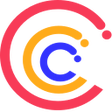 Icoon van programma: CampEd Hire  - LinkedIn