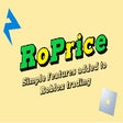 RoPrice