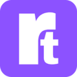 Icon of program: RoPrice