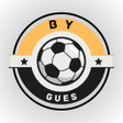 Pictogram van programma: By Guess