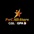 PwC All-Stars