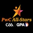 프로그램 아이콘: PwC All-Stars