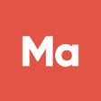프로그램 아이콘: Mate academy: Learn to co…