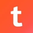 프로그램 아이콘: Tap.az