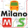 Milan Azienda Trasporti