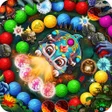 Ícone do programa: Marble Boss Battle