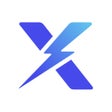 أيقونة البرنامج: BoltX: NFT  Crypto Wallet
