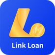 Programın simgesi: Linkloan-urgent naira cas…