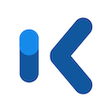 Symbol des Programms: Gravação Kanttum