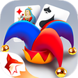 Programikonen: Durak Online ZingPlay