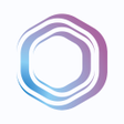Ícone do programa: OceanEx