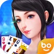 ไอคอนของโปรแกรม: เกาเกไทย - โบยา 9K Poker …