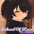 Ícone do programa: School Of Love: Clubs