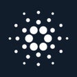 プログラムのアイコン：Ada Cardano wallet