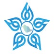 Ikon program: منارة الصحة