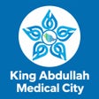 Icoon van programma: منارة الصحة