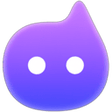 Icoon van programma: Facebook Diamond Tools Pr…