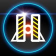 프로그램 아이콘: neoDefense - Tower Defens…