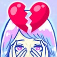 Catching a Cheater icon