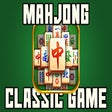 Free Mahjong Solitaire Game