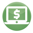 程序图标：Contracheque Online