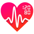 ไอคอนของโปรแกรม: LifeTrack : Health Tracke…