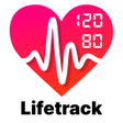 Icon of program: LifeTrack : Health Tracke…