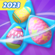 Programikonen: Puzzle Match 3D - Tile Ma…