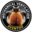 Icono de programa: Aventho