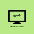 Marathi TV Channels