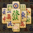 Icona del programma: Mahjong Solitaire Classic…