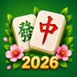 أيقونة البرنامج: Mahjong Solitaire Classic…