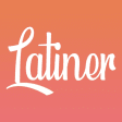 Latiner: Latino Latina Dating